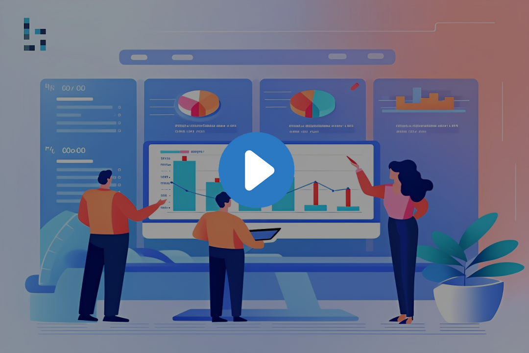 CLIMAP overview video